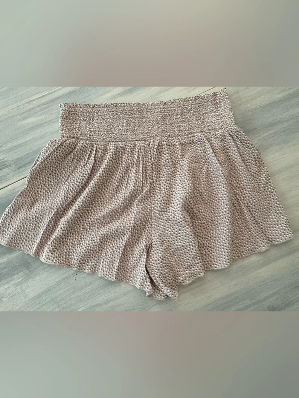 aerie great no
